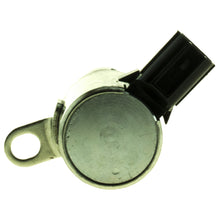 Load image into Gallery viewer, 1VS113 Engine Variable Valve Timing (VVT) Solenoid BFNG