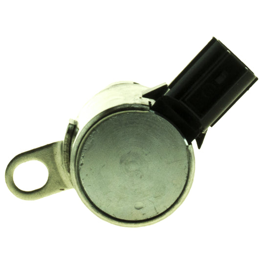 1VS113 Engine Variable Valve Timing (VVT) Solenoid BFNG