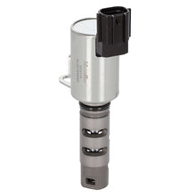 Load image into Gallery viewer, 1VS114 Engine Variable Valve Timing (VVT) Solenoid Motorad