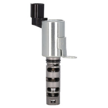 Load image into Gallery viewer, 1VS114 Engine Variable Valve Timing (VVT) Solenoid Motorad
