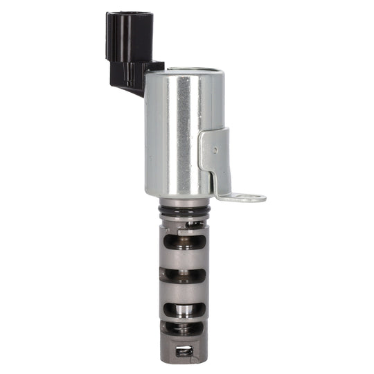 1VS114 Engine Variable Valve Timing (VVT) Solenoid Motorad