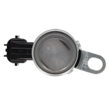 Load image into Gallery viewer, 1VS114 Engine Variable Valve Timing (VVT) Solenoid Motorad