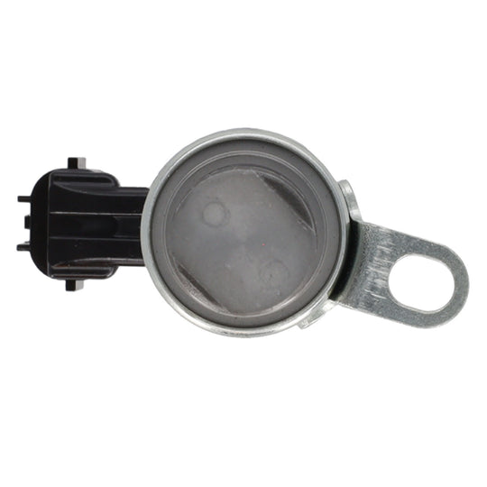 1VS114 Engine Variable Valve Timing (VVT) Solenoid Motorad