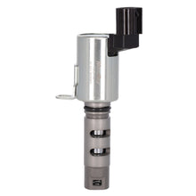 Load image into Gallery viewer, 1VS114 Engine Variable Valve Timing (VVT) Solenoid Motorad