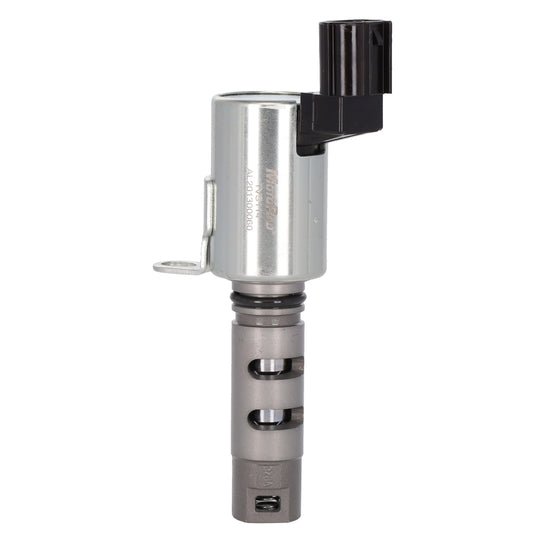 1VS114 Engine Variable Valve Timing (VVT) Solenoid Motorad