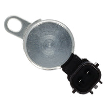 Load image into Gallery viewer, 1VS114 Engine Variable Valve Timing (VVT) Solenoid Motorad