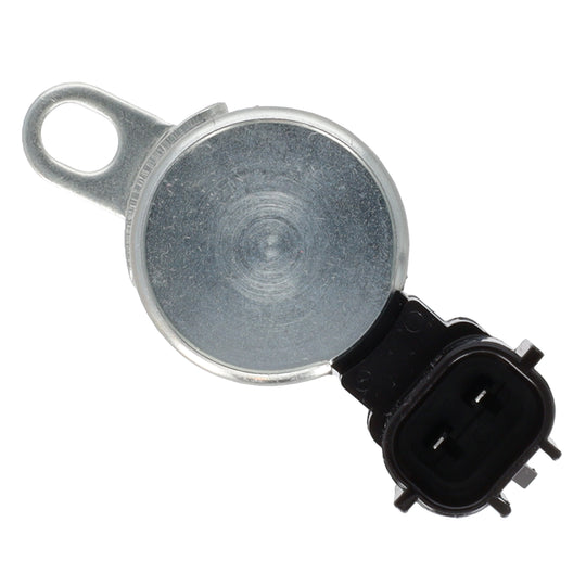 1VS114 Engine Variable Valve Timing (VVT) Solenoid Motorad