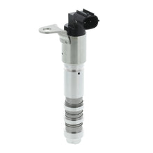 Charger l'image dans la galerie, 1VS115 Engine Variable Valve Timing (VVT) Solenoid BFNG