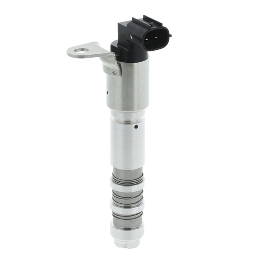 1VS115 Engine Variable Valve Timing (VVT) Solenoid BFNG