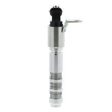 Charger l'image dans la galerie, 1VS115 Engine Variable Valve Timing (VVT) Solenoid BFNG