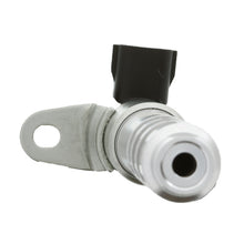 Charger l'image dans la galerie, 1VS115 Engine Variable Valve Timing (VVT) Solenoid BFNG