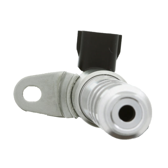 1VS115 Engine Variable Valve Timing (VVT) Solenoid BFNG