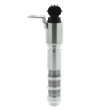 Charger l'image dans la galerie, 1VS115 Engine Variable Valve Timing (VVT) Solenoid BFNG