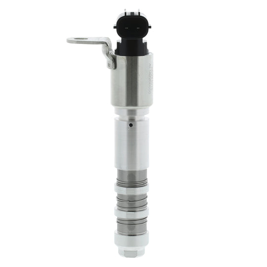 1VS115 Engine Variable Valve Timing (VVT) Solenoid BFNG