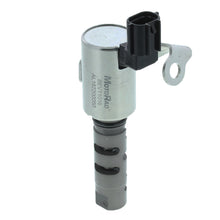 Load image into Gallery viewer, 1VS116 Engine Variable Valve Timing (VVT) Solenoid BFNG