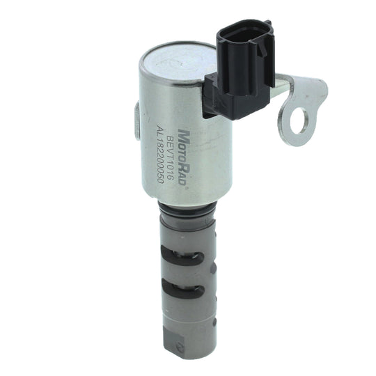 1VS116 Engine Variable Valve Timing (VVT) Solenoid BFNG