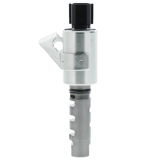 1VS116 Engine Variable Valve Timing (VVT) Solenoid BFNG
