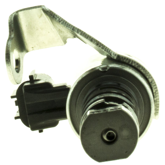 1VS116 Engine Variable Valve Timing (VVT) Solenoid BFNG