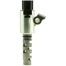 Load image into Gallery viewer, 1VS116 Engine Variable Valve Timing (VVT) Solenoid BFNG