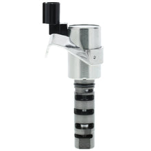 Load image into Gallery viewer, 1VS116 Engine Variable Valve Timing (VVT) Solenoid BFNG