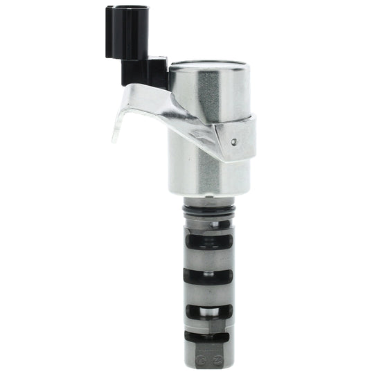 1VS116 Engine Variable Valve Timing (VVT) Solenoid BFNG