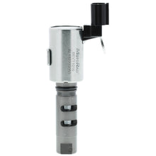Load image into Gallery viewer, 1VS116 Engine Variable Valve Timing (VVT) Solenoid BFNG