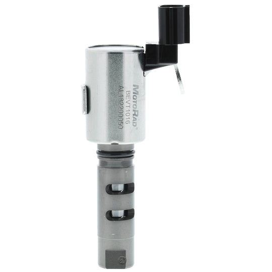 1VS116 Engine Variable Valve Timing (VVT) Solenoid BFNG