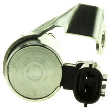 Load image into Gallery viewer, 1VS116 Engine Variable Valve Timing (VVT) Solenoid BFNG
