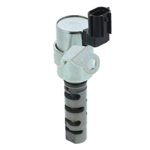 Charger l'image dans la galerie, 1VS117 Engine Variable Valve Timing (VVT) Solenoid Motorad