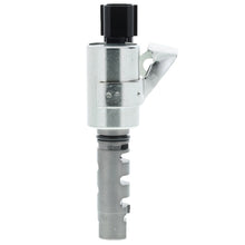 Charger l'image dans la galerie, 1VS117 Engine Variable Valve Timing (VVT) Solenoid Motorad