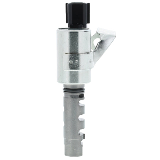 1VS117 Engine Variable Valve Timing (VVT) Solenoid Motorad