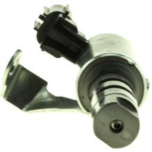Charger l'image dans la galerie, 1VS117 Engine Variable Valve Timing (VVT) Solenoid Motorad