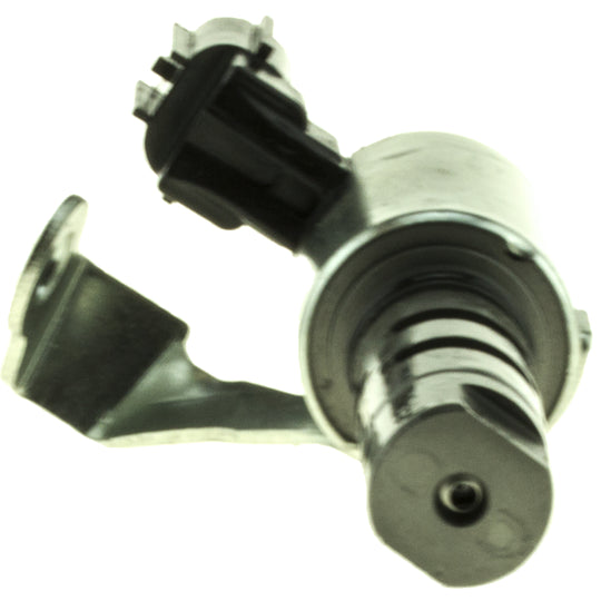 1VS117 Engine Variable Valve Timing (VVT) Solenoid Motorad