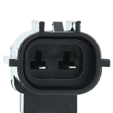 Charger l'image dans la galerie, 1VS117 Engine Variable Valve Timing (VVT) Solenoid Motorad