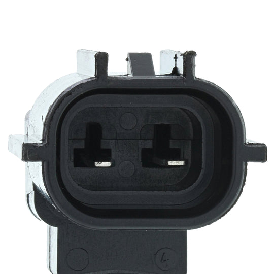 1VS117 Engine Variable Valve Timing (VVT) Solenoid Motorad