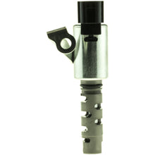 Charger l'image dans la galerie, 1VS117 Engine Variable Valve Timing (VVT) Solenoid Motorad