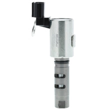Charger l'image dans la galerie, 1VS117 Engine Variable Valve Timing (VVT) Solenoid Motorad