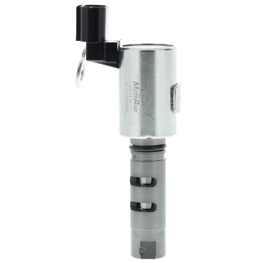 1VS117 Engine Variable Valve Timing (VVT) Solenoid Motorad