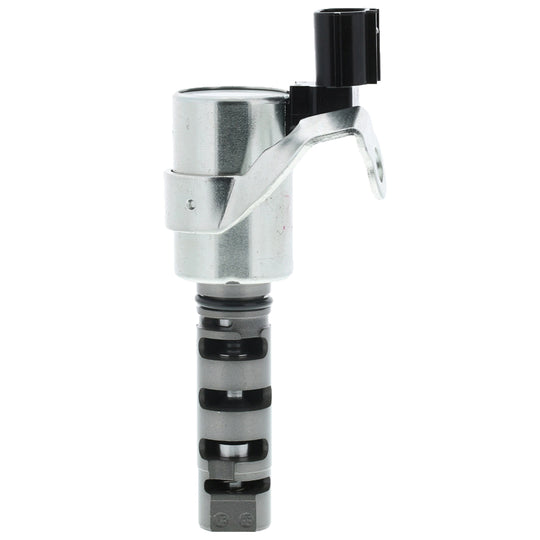 1VS117 Engine Variable Valve Timing (VVT) Solenoid Motorad