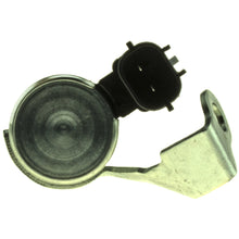 Charger l'image dans la galerie, 1VS117 Engine Variable Valve Timing (VVT) Solenoid Motorad