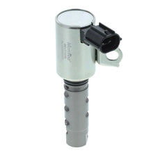 Charger l'image dans la galerie, 1VS119 Engine Variable Valve Timing (VVT) Solenoid BFNG