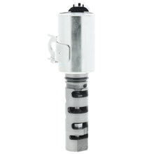 Charger l'image dans la galerie, 1VS119 Engine Variable Valve Timing (VVT) Solenoid BFNG