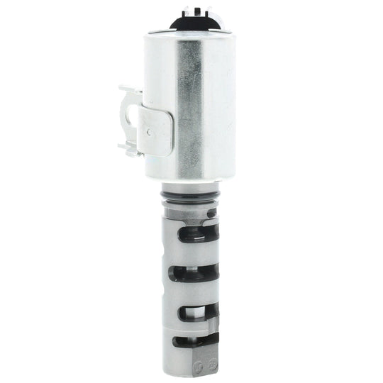 1VS119 Engine Variable Valve Timing (VVT) Solenoid BFNG