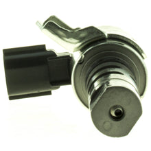 Charger l'image dans la galerie, 1VS119 Engine Variable Valve Timing (VVT) Solenoid BFNG