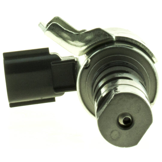 1VS119 Engine Variable Valve Timing (VVT) Solenoid BFNG