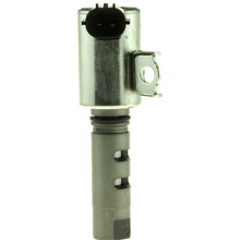 Charger l'image dans la galerie, 1VS119 Engine Variable Valve Timing (VVT) Solenoid BFNG