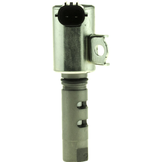 1VS119 Engine Variable Valve Timing (VVT) Solenoid BFNG