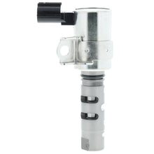 Charger l'image dans la galerie, 1VS119 Engine Variable Valve Timing (VVT) Solenoid BFNG