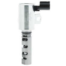 Charger l'image dans la galerie, 1VS119 Engine Variable Valve Timing (VVT) Solenoid BFNG