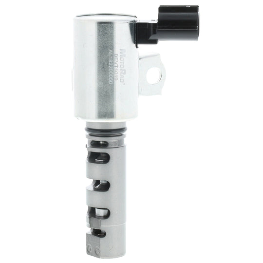 1VS119 Engine Variable Valve Timing (VVT) Solenoid BFNG
